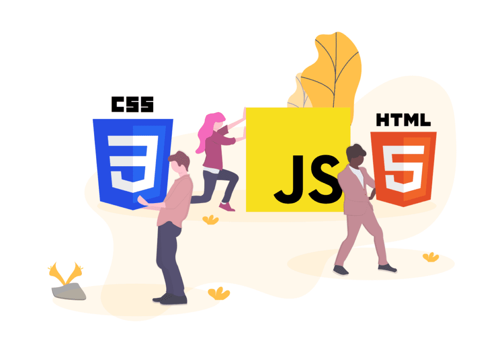 frontend-development