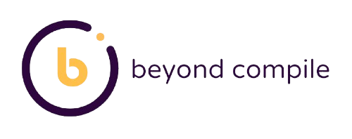 beyond-compile-logo