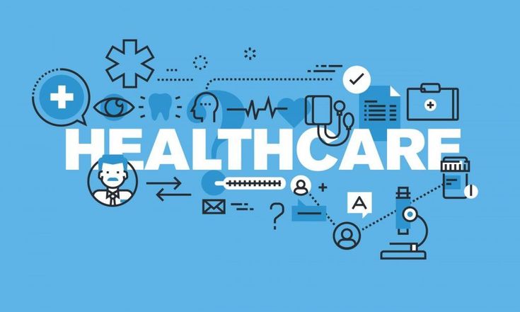 beyond-compile-healthcare-project-image