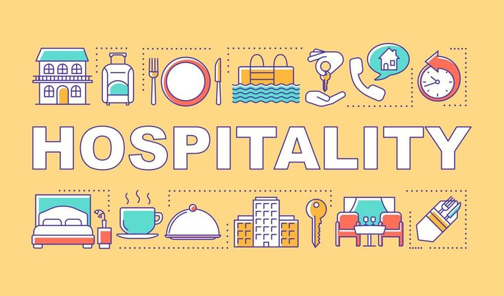 beyond-compile-hospitality-management-project