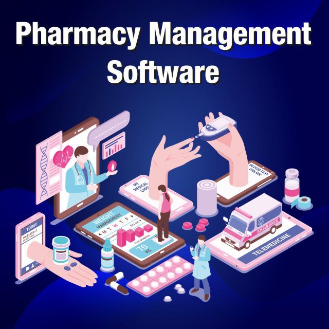 beyond-compile-pharmacy-project-image