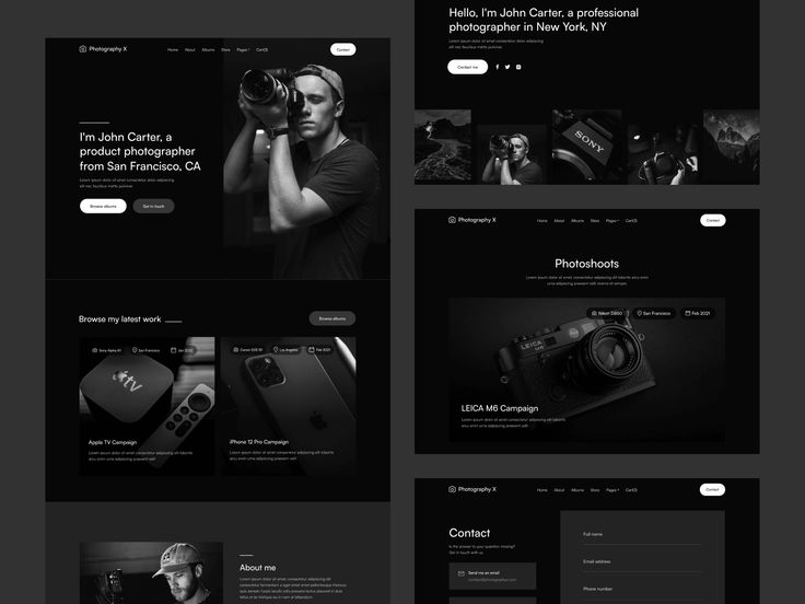 beyond-compile-photography-website-1