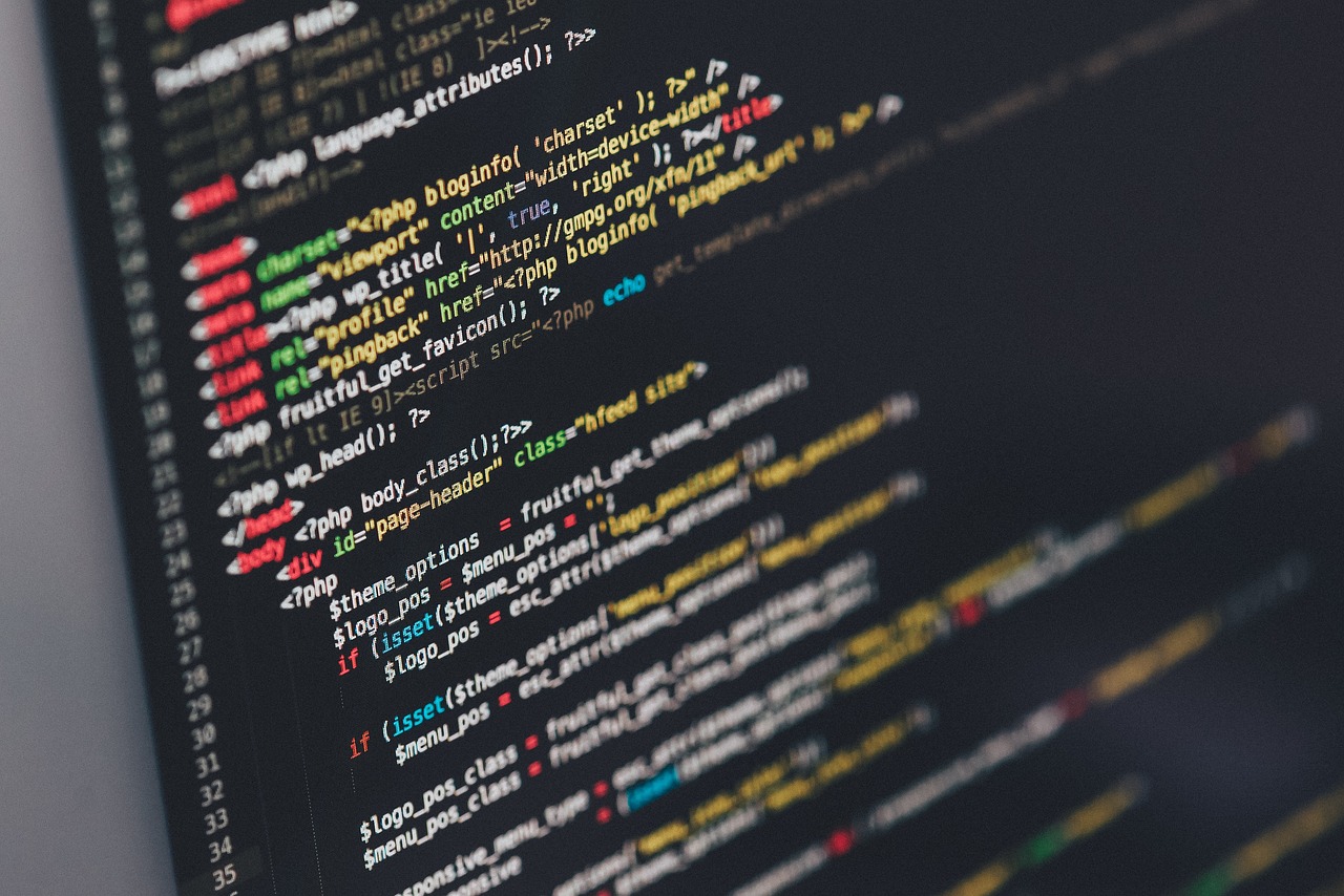 Software Testing Tools